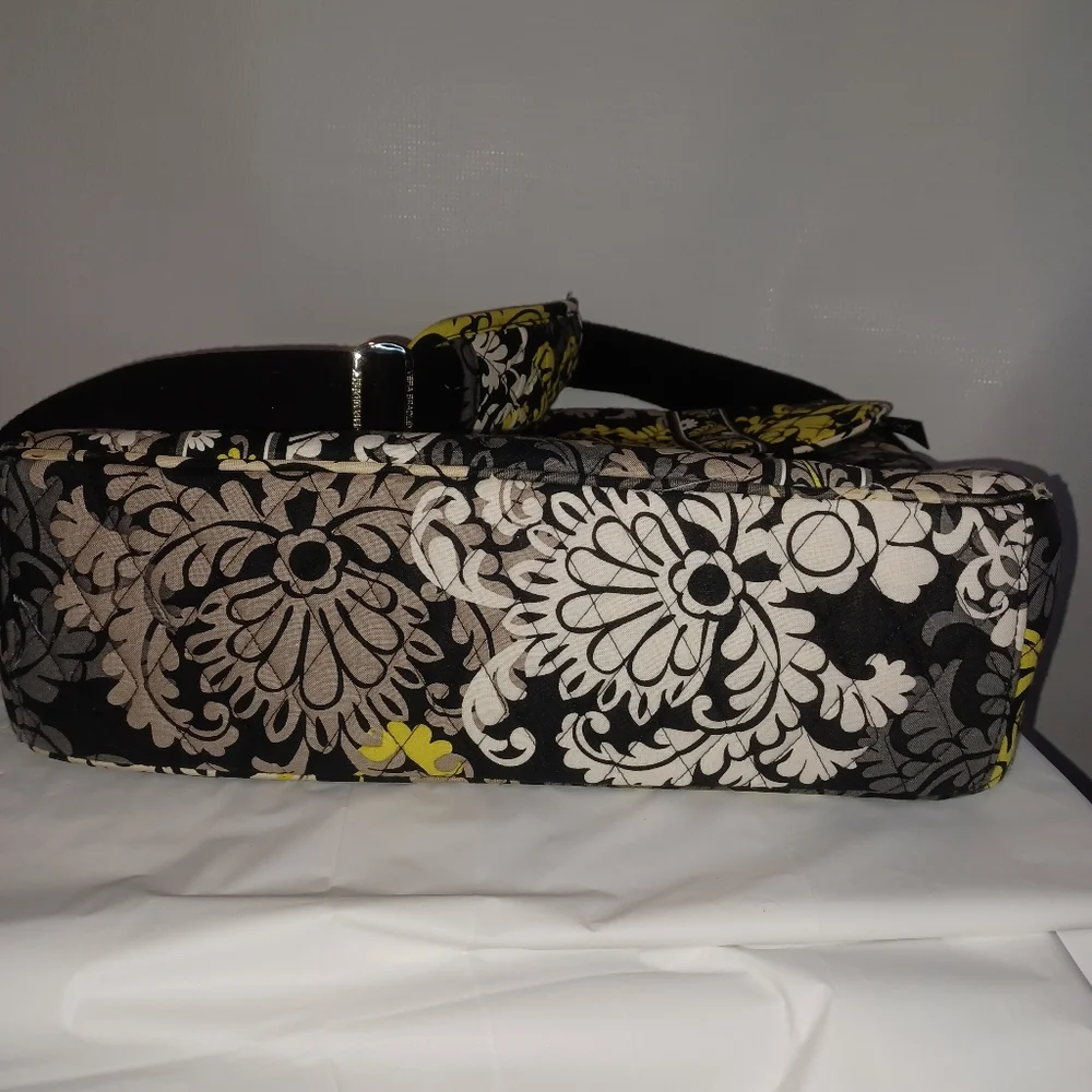 Vera Bradley stylish women